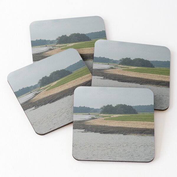 Item preview, Sea beach designed and sold by KensLensDesigns.