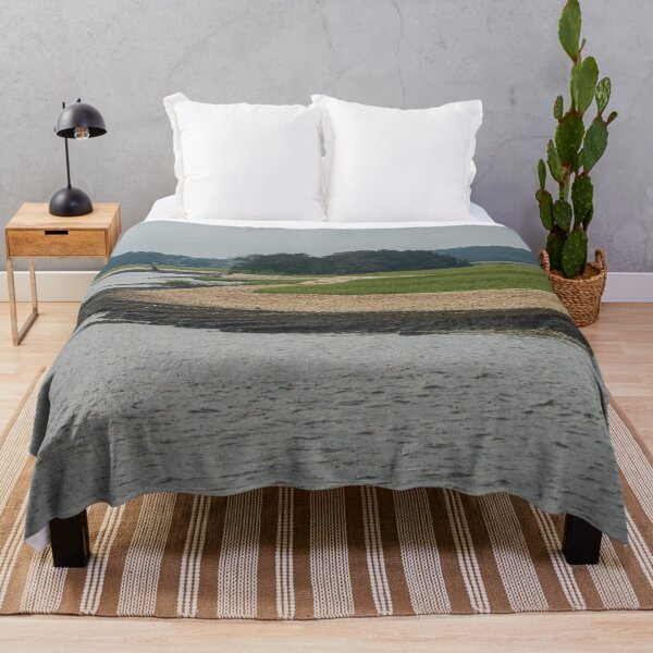 Item preview, Sea beach designed and sold by KensLensDesigns.
