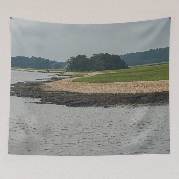 Item preview, Sea beach designed and sold by KensLensDesigns.