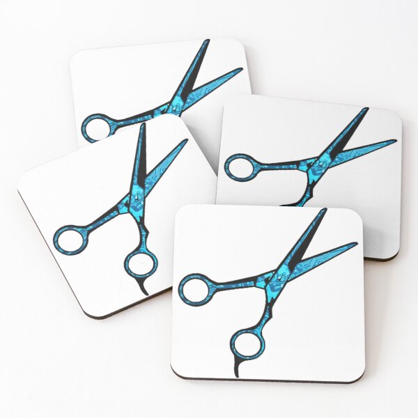 Item preview, shears #26  designed and sold by Breenicki.