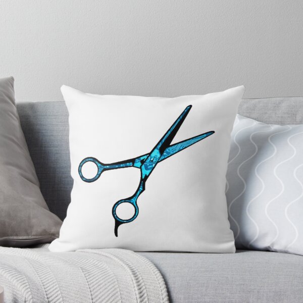 Item preview, shears #26 designed and sold by Breenicki.
