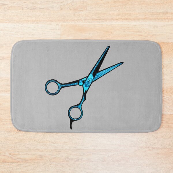 Item preview, shears #26  designed and sold by Breenicki.