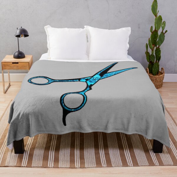 Item preview, shears #26  designed and sold by Breenicki.