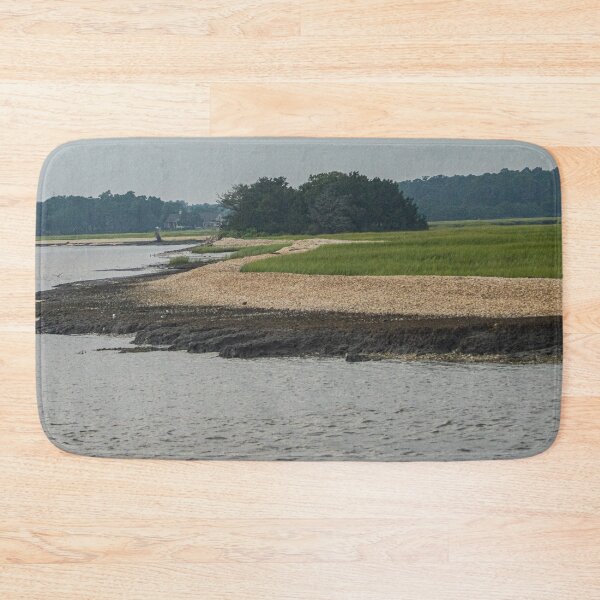 Item preview, Sea beach designed and sold by KensLensDesigns.