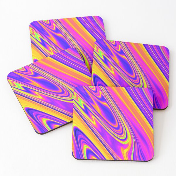 Item preview, 038 - Neon Sauce designed and sold by Tom Woodward.