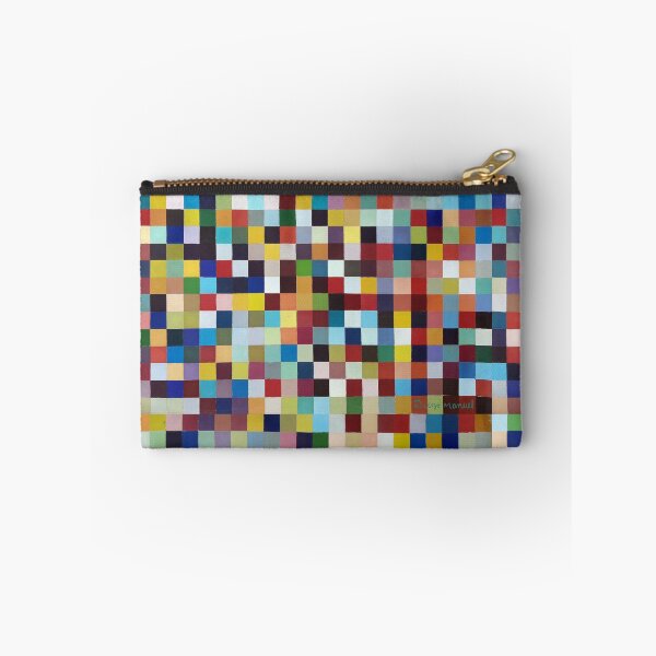 Item preview, Chromatic composition designed and sold by Diego Manuel Rodriguez.