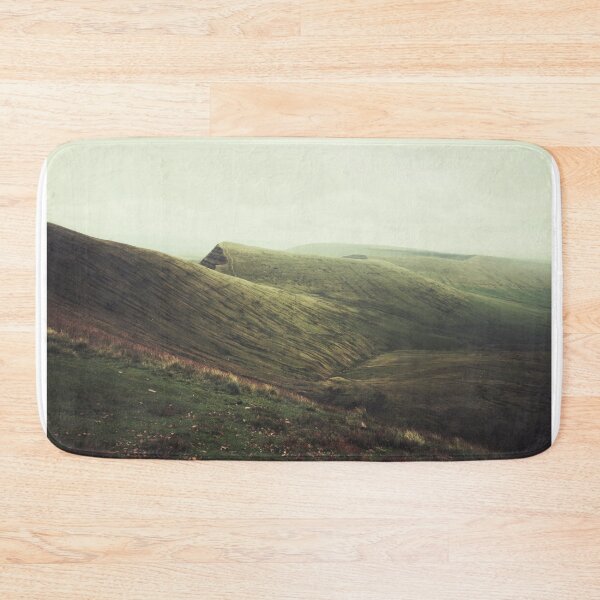 Item preview, Pen-Y-Fan Wales designed and sold by DCarlier.