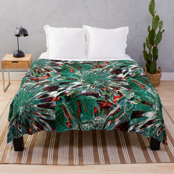 Item preview, Abstract 10710 designed and sold by Shulie1.
