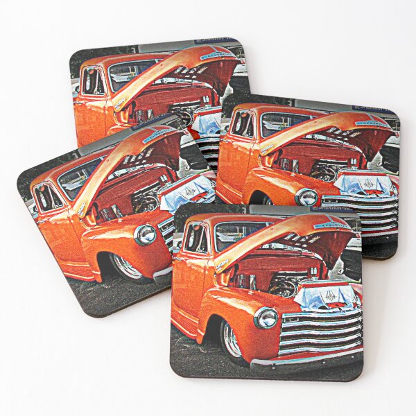 Item preview, Orange Pop designed and sold by Vince Scaglione.