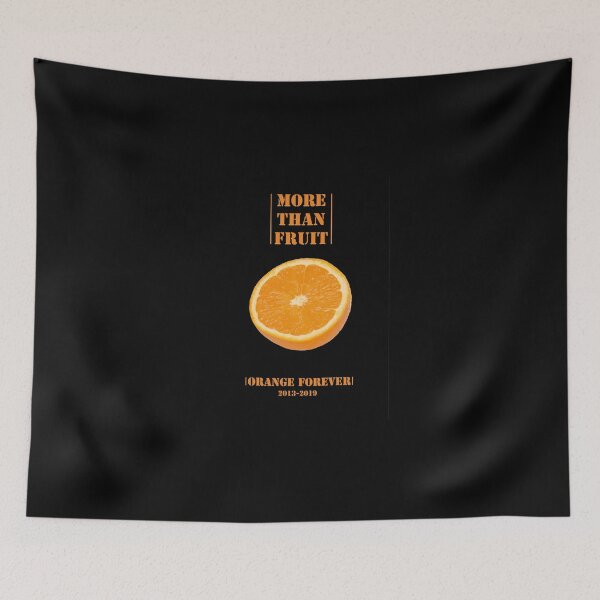 Item preview, OITNB designed and sold by Basa1111.