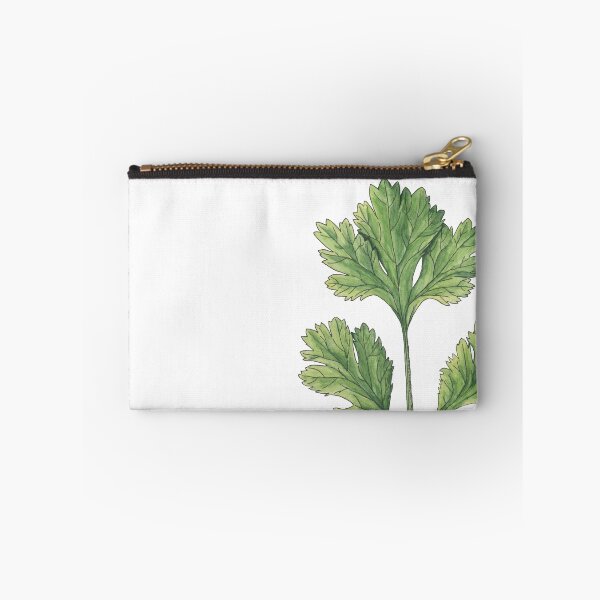 Item preview, Cilantro designed and sold by bfdubay.
