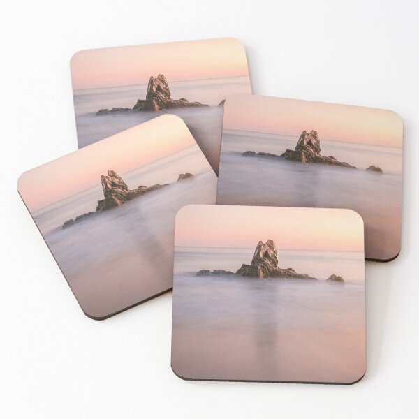 Item preview, Solitary designed and sold by J. S. Wolf Photography.