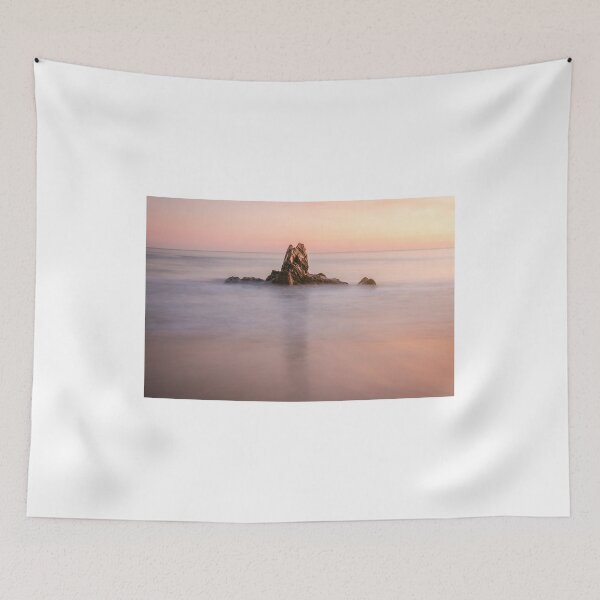 Item preview, Solitary designed and sold by J. S. Wolf Photography.