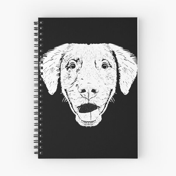 Item preview, Toller Puppy designed and sold by Child of the Corn Designs.