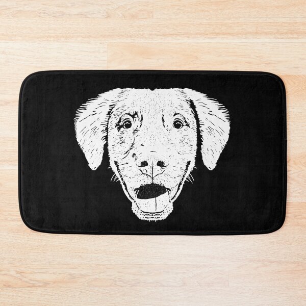 Item preview, Toller Puppy designed and sold by Child of the Corn Designs.