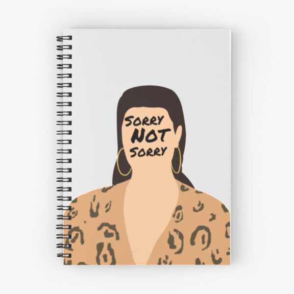 Item preview, Baby I'm sorry  designed and sold by Breenicki.
