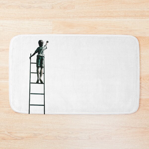 Item preview, Reach designed and sold by wydrenpng.