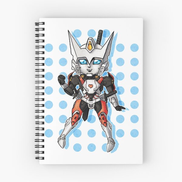 Item preview, Lil Drift designed and sold by SilverCiarra.