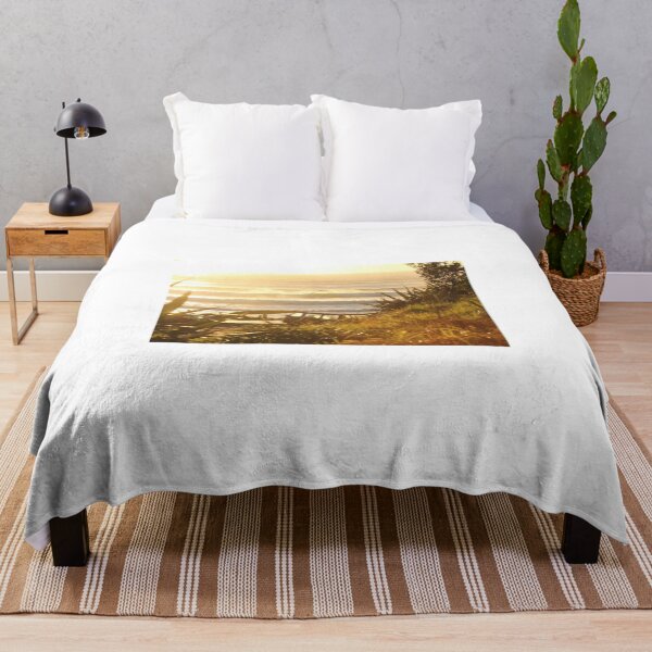 Item preview, morning at the surf beach photography designed and sold by carminka.