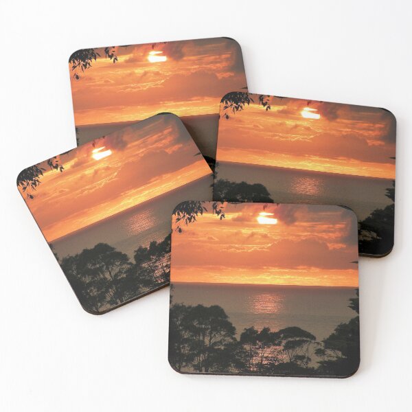 Item preview, After Sunrise designed and sold by Trish Meyer.