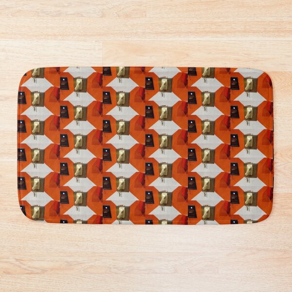 Item preview, Tell It To Me Straight designed and sold by Michael May.