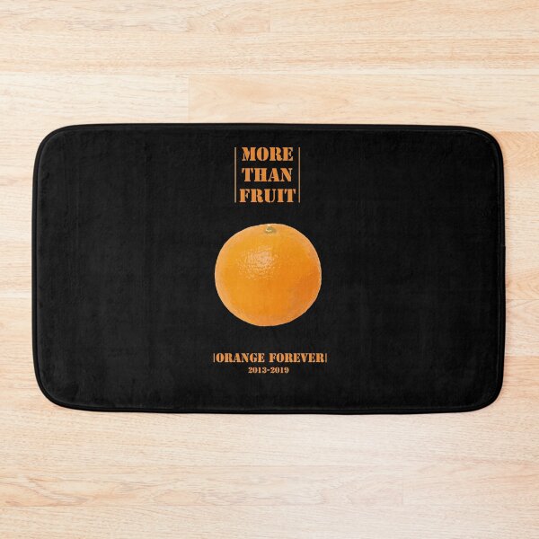 Item preview, OITNB designed and sold by Basa1111.