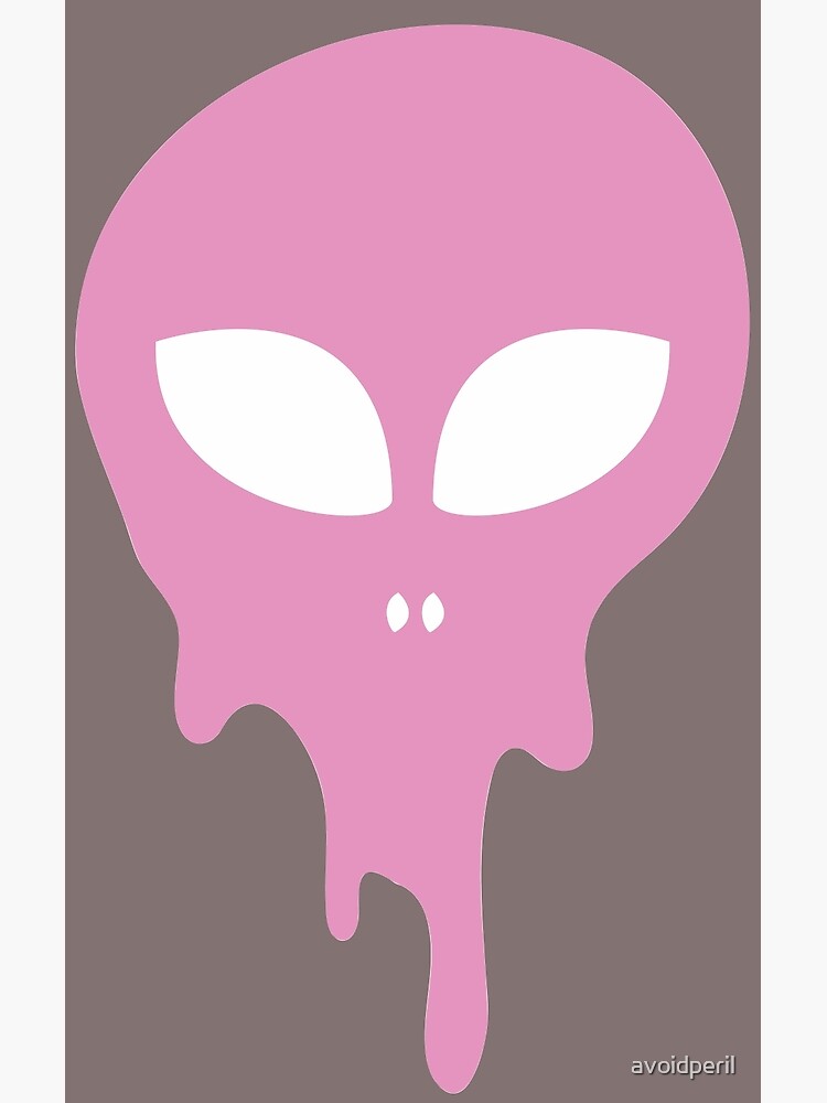 Blob by avoidperil
