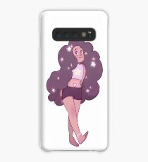 Starry Stevonnie Case/Skin for Samsung Galaxy