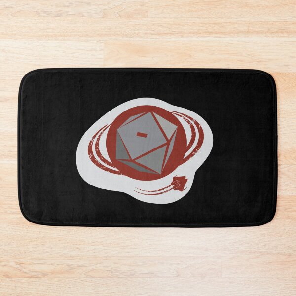 Item preview, ELITE DANGEROUS: HAPPINESS IS A WARM KRAIT STICKER designed and sold by Madjack Tees Kiwi SuperStore.