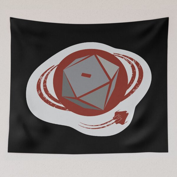 Item preview, ELITE DANGEROUS: HAPPINESS IS A WARM KRAIT STICKER designed and sold by Madjack Tees Kiwi SuperStore.