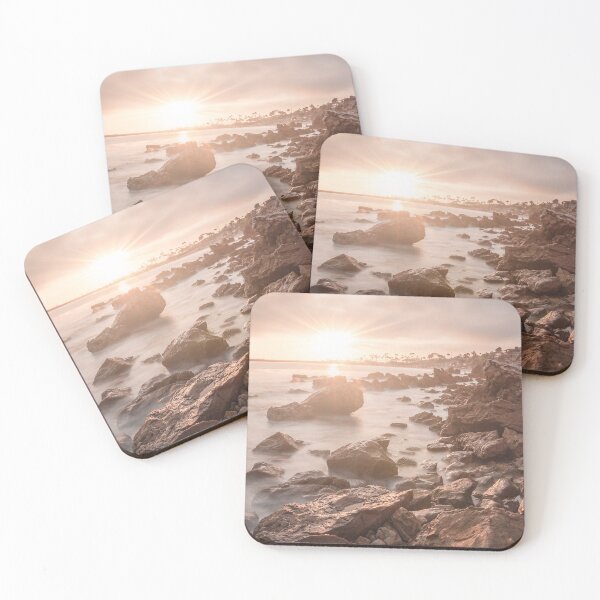 Item preview, Corona Shore designed and sold by J. S. Wolf Photography.