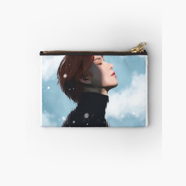 Item preview, Jungwoo designed and sold by primetimejin.