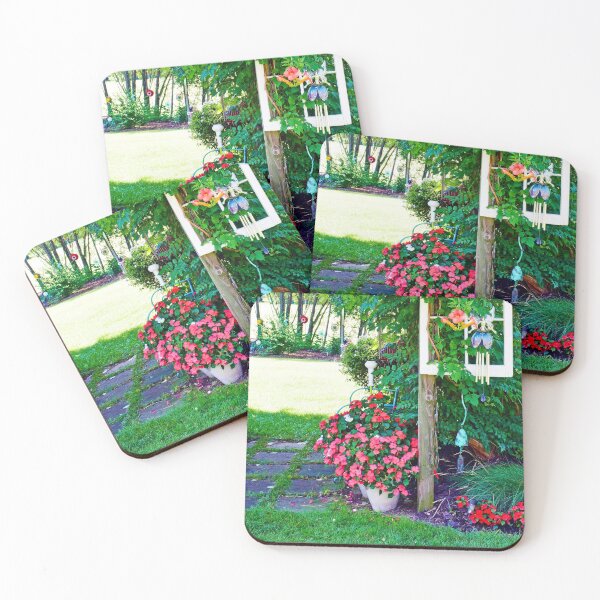 Item preview, "Walk this way" designed and sold by Diane  Marie Kramer.