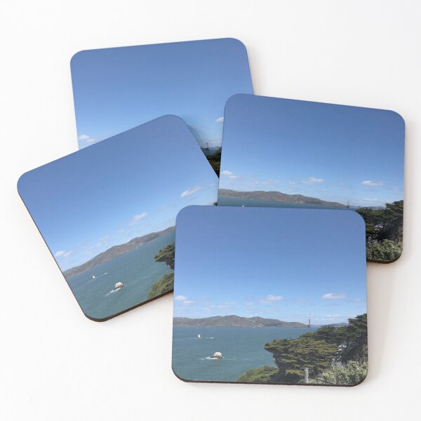 Item preview, Lands End designed and sold by tatiananori.
