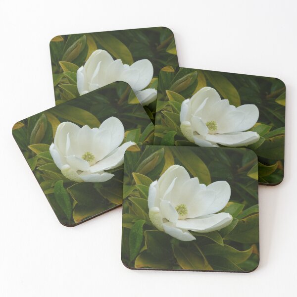 Item preview, The Magnolia designed and sold by Trish Meyer.