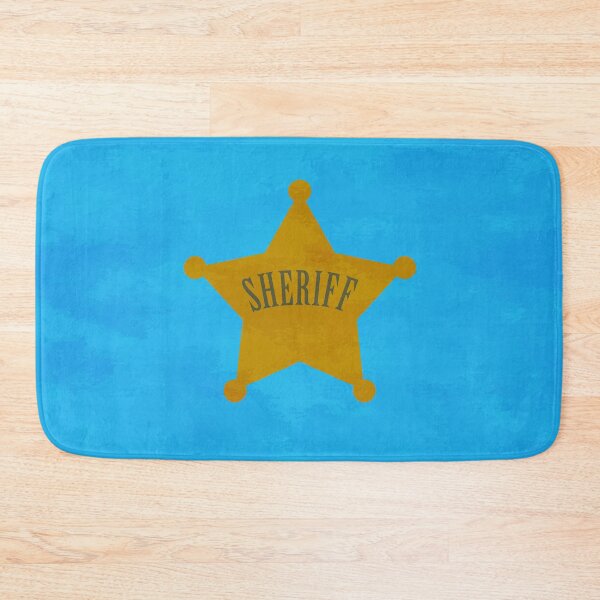 Item preview, "You've got a friend in me." - Minimalist designed and sold by CharlestonRat.