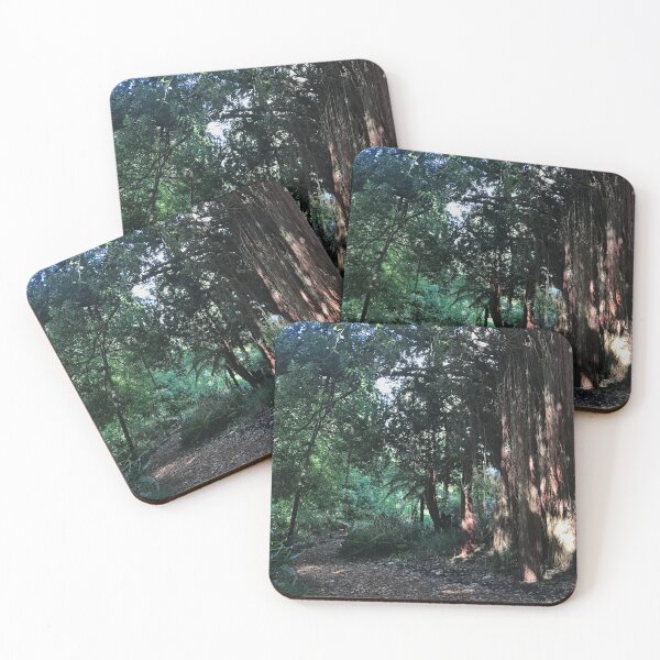 Item preview, TREES designed and sold by tatiananori.