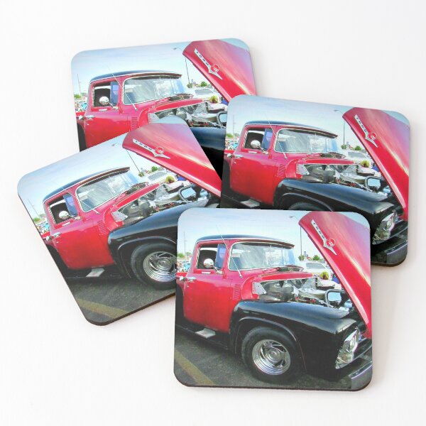 Item preview, Good & (Red)dy designed and sold by Vince Scaglione.