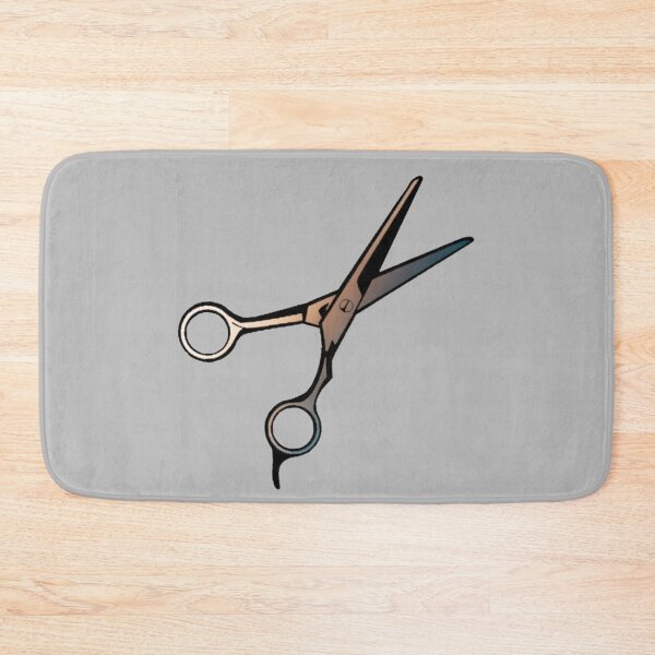 Item preview, shears # 28 designed and sold by Breenicki.