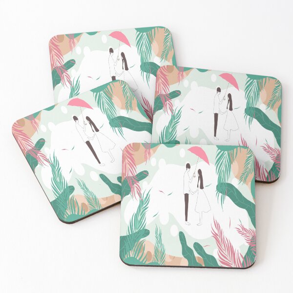 Item preview, Couple designed and sold by Ochic.