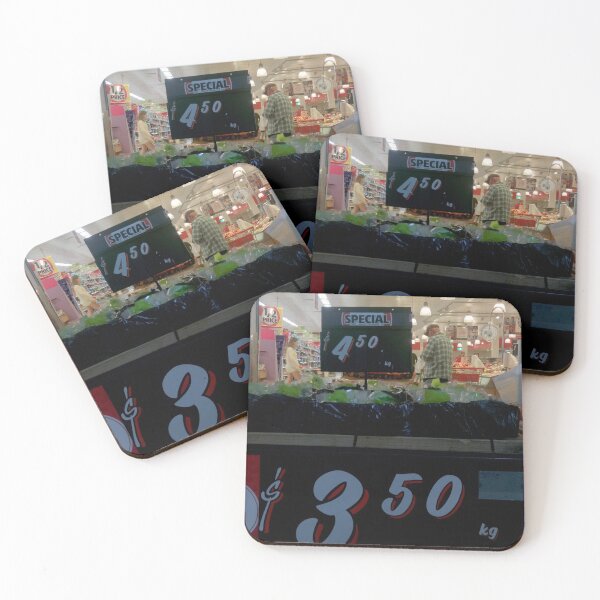 Item preview, Normally $3.50  ... buy today at the special price of $4.50 designed and sold by myraj.