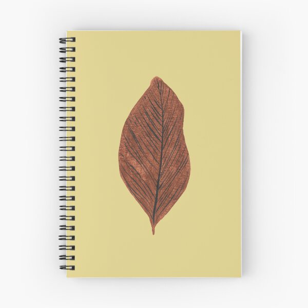 Item preview, Autumn Leaf designed and sold by tupa.