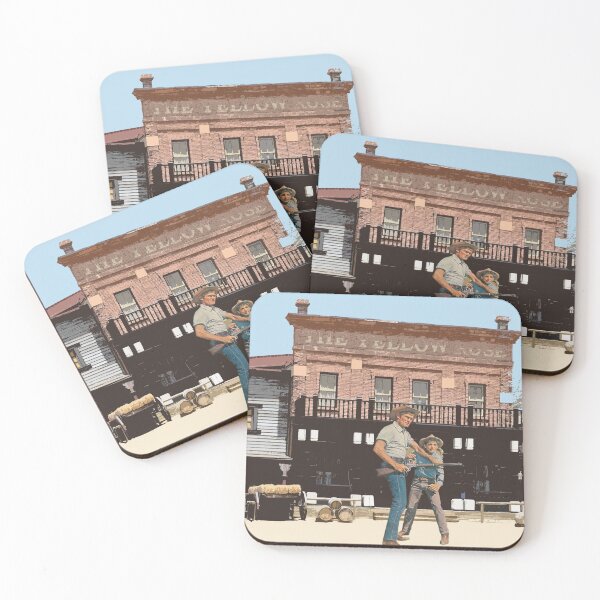Item preview, The  Rifleman designed and sold by holidays4you.