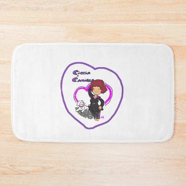 Item preview, Ciccia & Camilla designed and sold by Pragma.