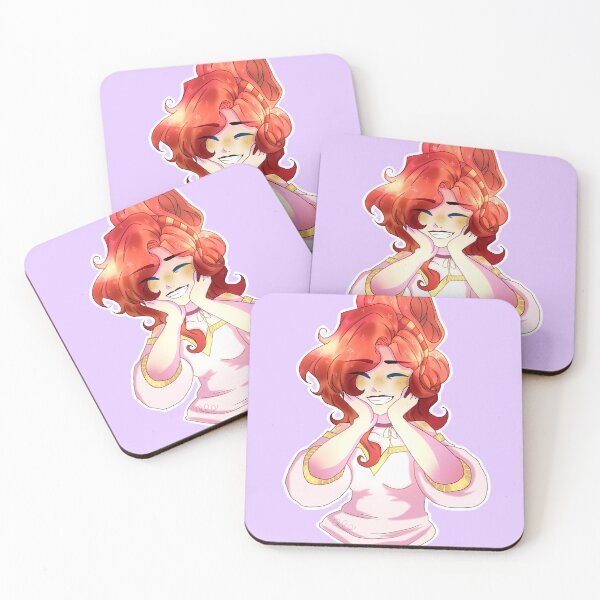Item preview, another portia designed and sold by AliyahIceQueen.
