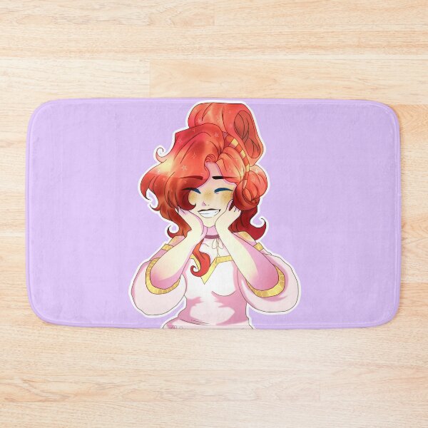 Item preview, another portia designed and sold by AliyahIceQueen.