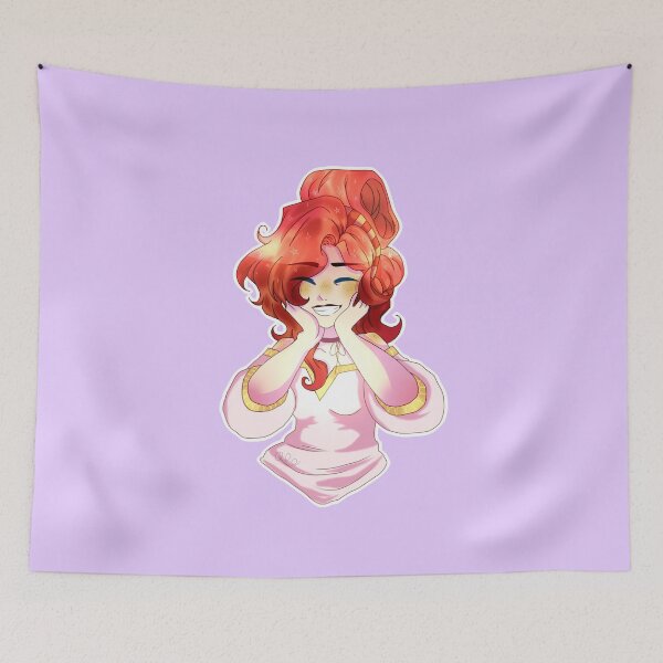 Item preview, another portia designed and sold by AliyahIceQueen.