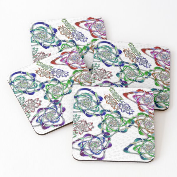 Item preview, ©DA FS Playing With Arcs FX2D. designed and sold by OmarHernandez.
