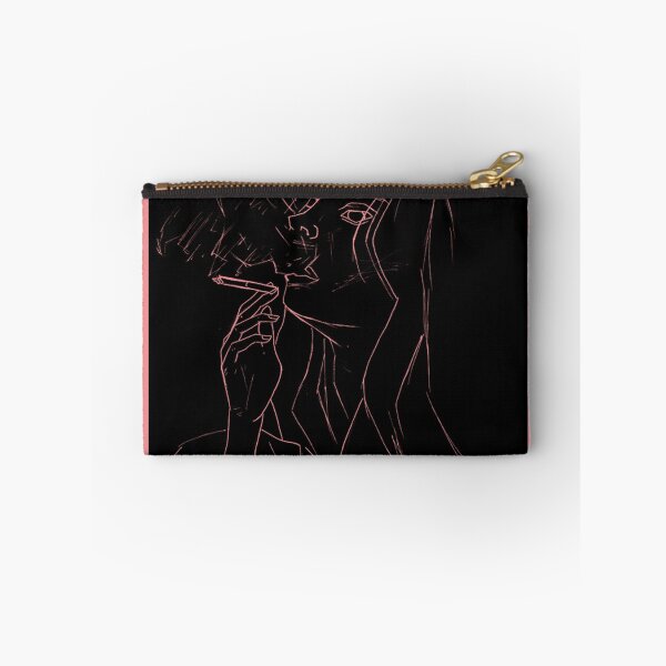 Item preview, hopeless designed and sold by toziers.