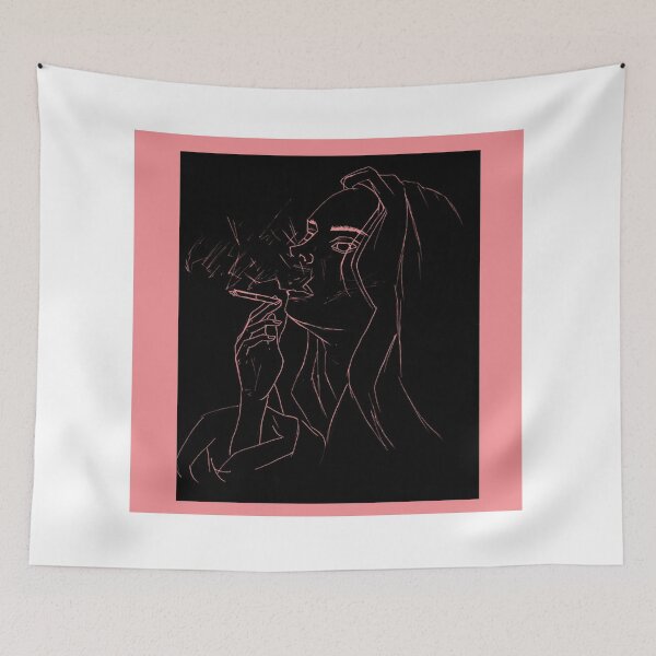Item preview, hopeless designed and sold by toziers.